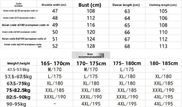 Men X-Long Woolen Blends Overcoats Cashmere Trench Coats Long Jackets New Winter Male Business Casual Wool Trench Coats Size XXL