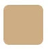 Customized A-Line Wedding Guest Dresses for Women Beaded Eembroidered Mother of the Bride Dress Luxurious Party Dress Long