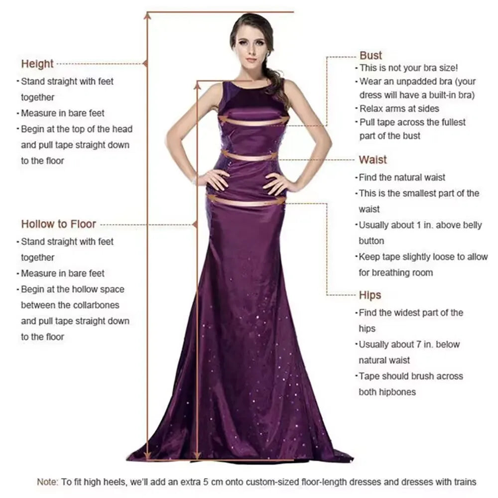 Deep Navy Blue Satin One-Shoulder Women Evening Dresses Floor-Length Formal Wedding Guest&Prom Gown with Sequin Embellishments