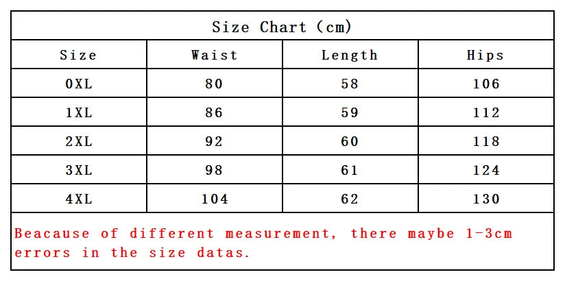 Plus Size Women's Elegant Suit Jacket Set Casual Office Lady Lapel Button Blazers Coats Skirt 2 Piece