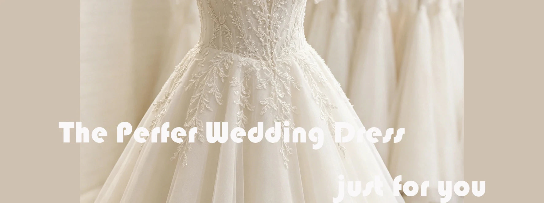 Elegant Deep V Lace Boho Wedding Dress Chiffon A Line Bridal Gowns High Split Low BackWedding Gowns vestido de novia Customized