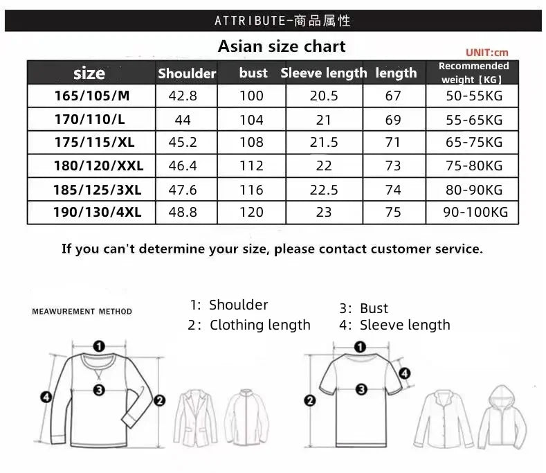 Summer New Luxury Brand Embroidered Logo Polo Shirt for Men, 100% Pure Cotton, Breathable Casual Business Short-Sleeve T-Shirt