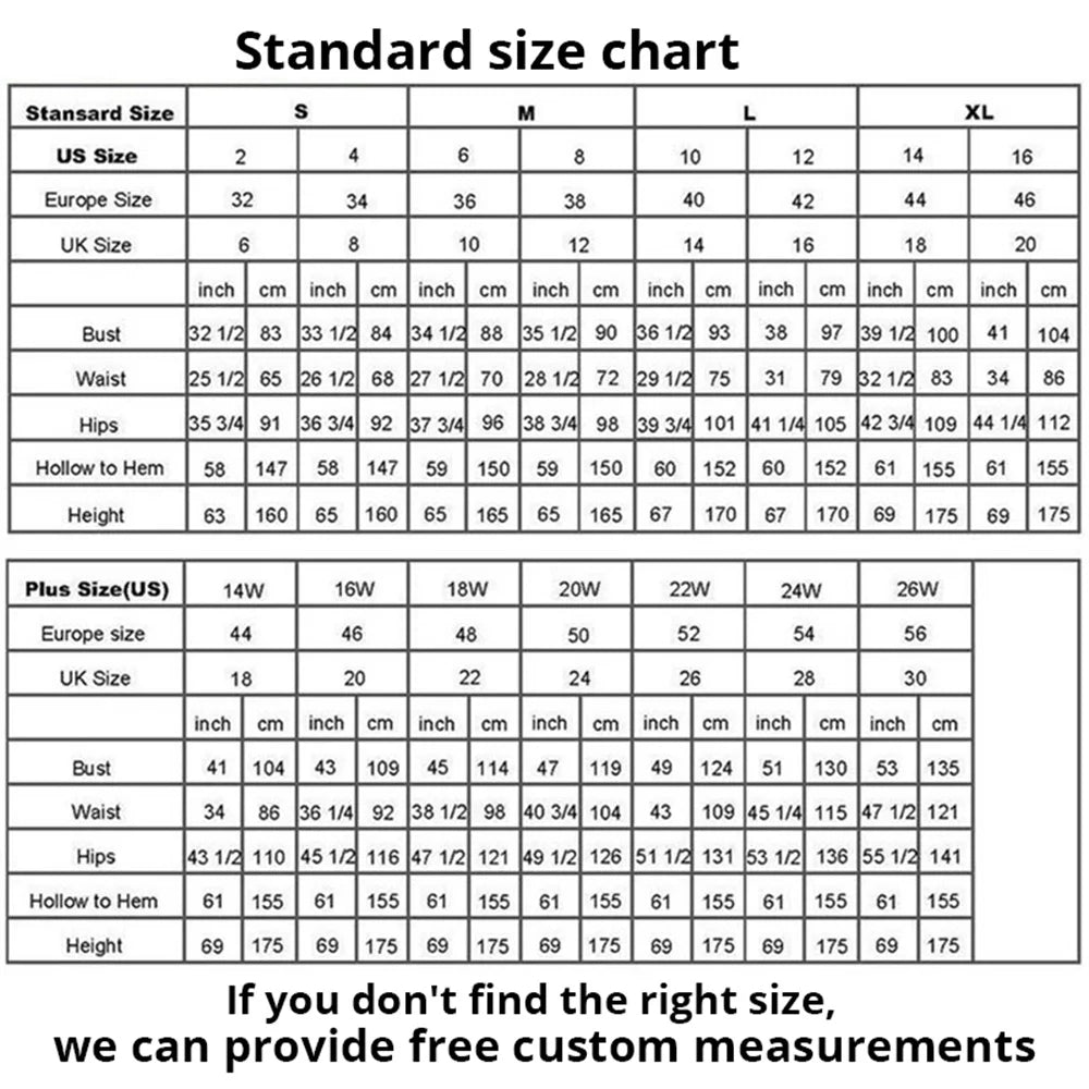 Sexy Cocktail Dress Sleeveless Black Short Prom Dress Beading Ruched Tiered Organza Evening Gown Elegant Party Dress Customized