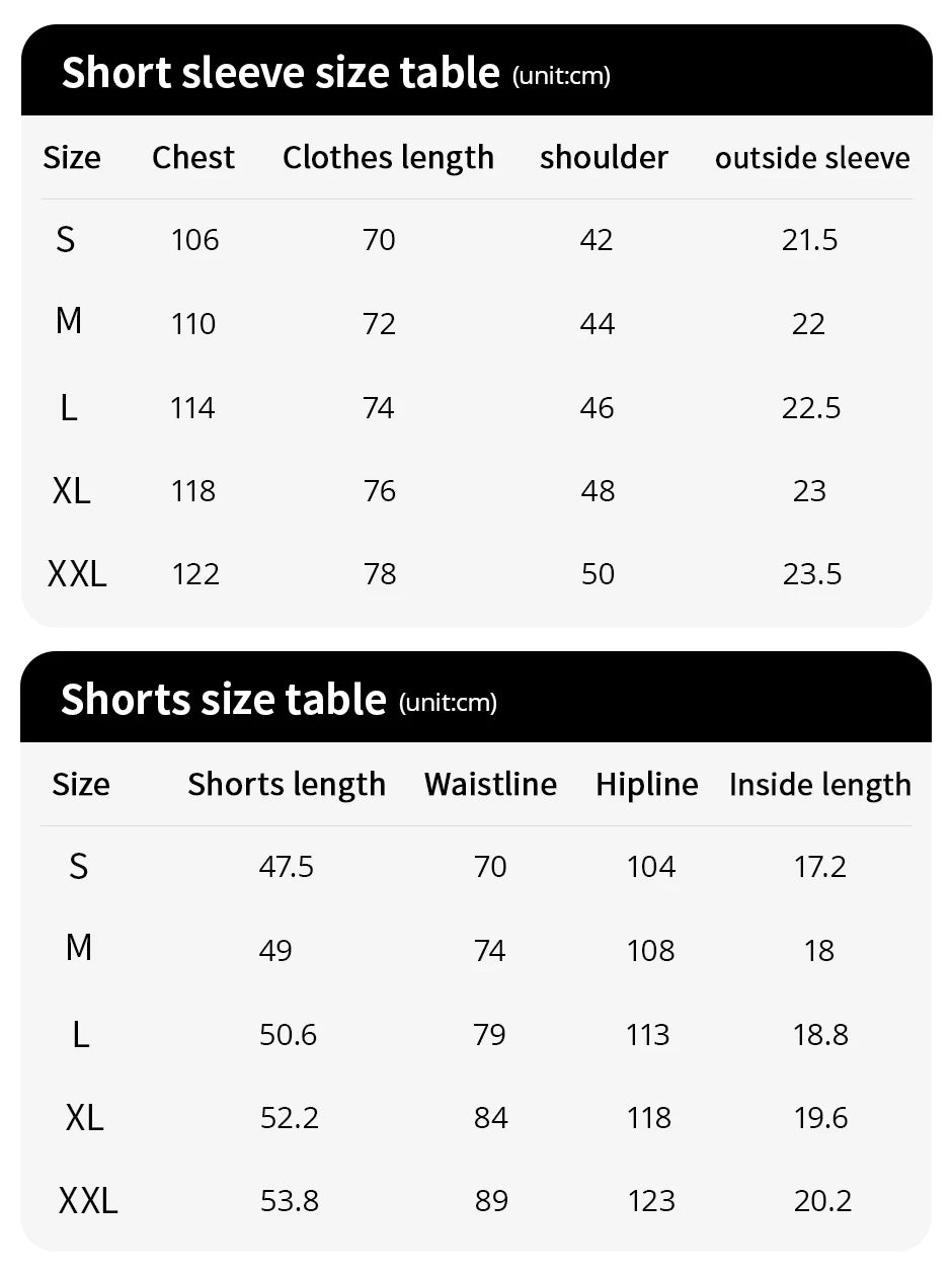 1/2/4 Piece Men's Quick Drying Sports Suit Casual Breathable Short Sleeved T-shirt Pocket Versatile Shorts For Teenagers To Wear