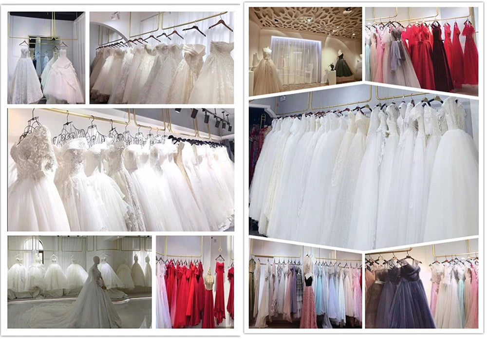 Smileven Luxury A Line Short Prom Dress Lace Elegant Gowns for Gala Party Spaghetti Strap Evening Dress Customized 2026