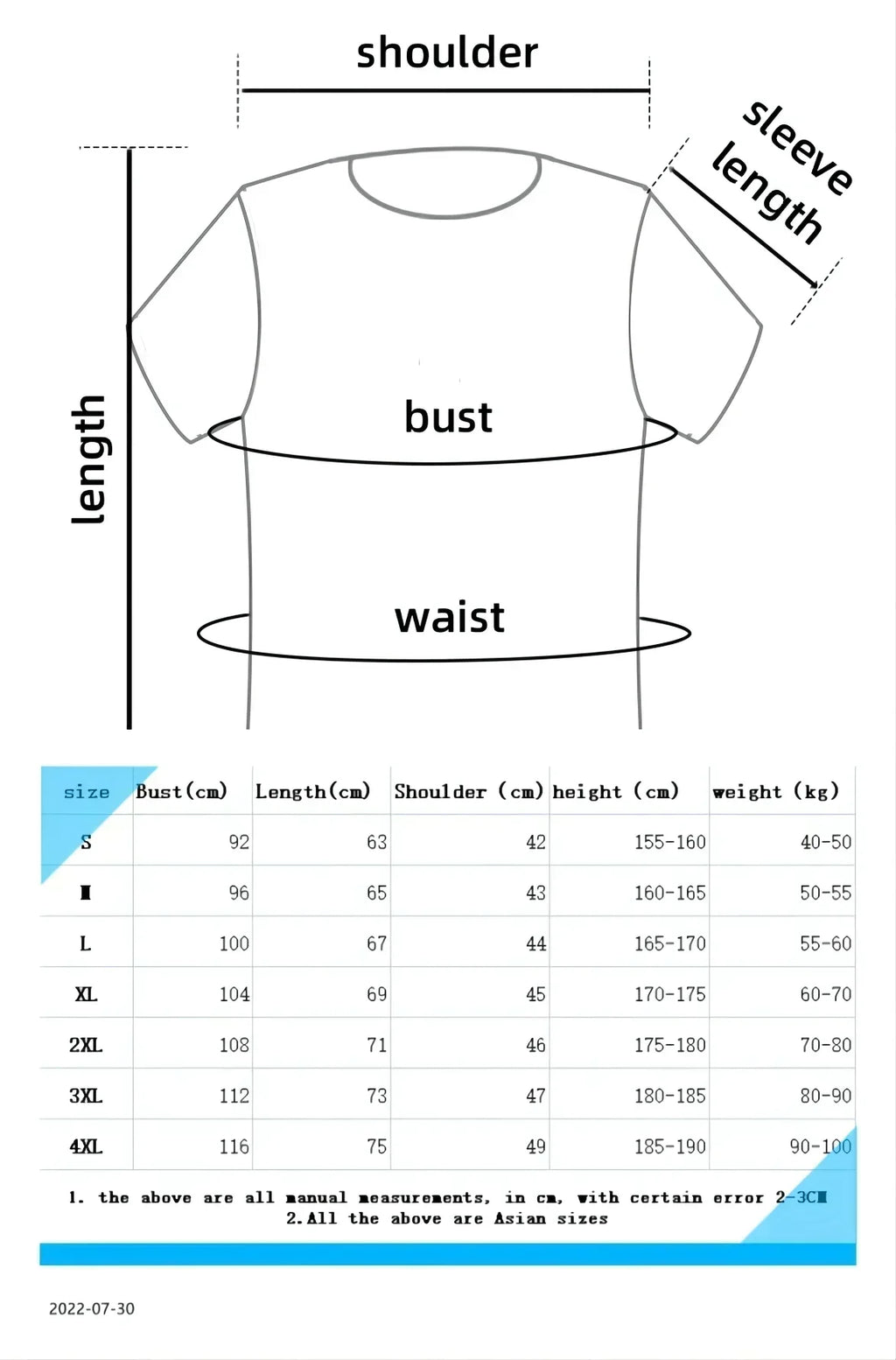 2026 men's multi color lapel shirt with trendy print, striped collar, summer breathable casual business top
