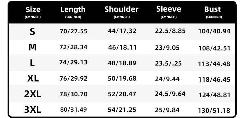 Men's Summer Beach Sports Suit Casual Outdoor Basketball Sports Comfortable Two-Piece Set with Fashion Loose T-Shirt And Shorts