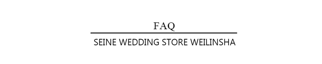 Customized Modern Sequins Mother of the Bride Dress Satin A-Line Evening Party Gowns Lace Applique Formal Wedding Guest Dresses