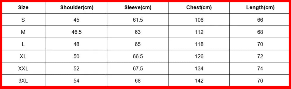 2025 Spring And Autumn Man's Zipper Drawstring Hooded Jacket Coat Umbrella Corporation Graphic Logo Print Simple Style Hoodies