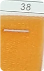 OEING Glitter Emerald Green Tulle Prom Dresses Lace Applique Straps V Neck Suspender Party Dress Women Evening Gowns Customized