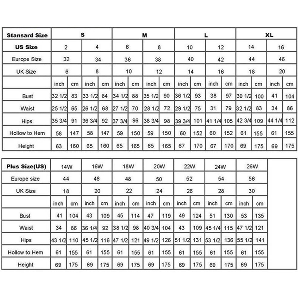 2025 Charming Women Evening Dresses Mermaid Sexy V Neck Prom Gowns Customized Beaded Formal Party Pleated Vestidos Para Mujer