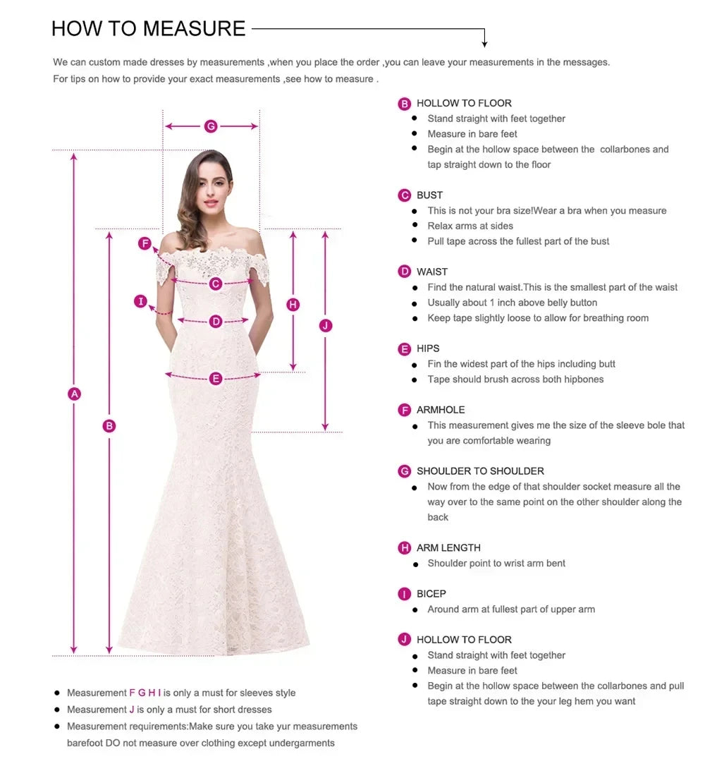 Burgundy Mermaid Evening Dress One-Shoulder Wedding Party Dresses 2026 Lace Beaded Elegant Women's Dress Formal Gown Dresses