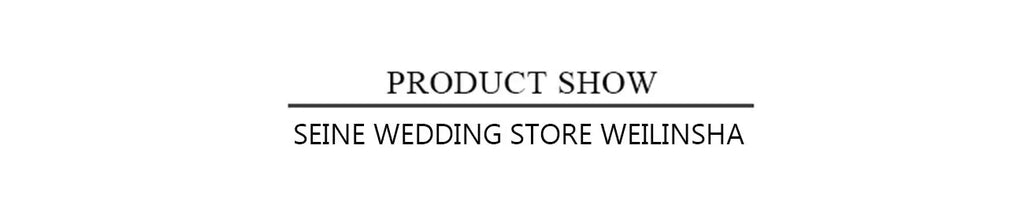 Customized Modern Sequins Mother of the Bride Dress Satin A-Line Evening Party Gowns Lace Applique Formal Wedding Guest Dresses