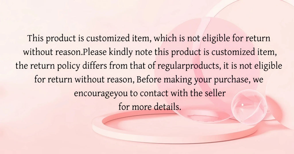 Lucy Light Green Party Evening Dress Mesh Grace Eid Al-fitr Line A Prom Dresses 2024 Ball Gowns Formal Wedding Long Customized