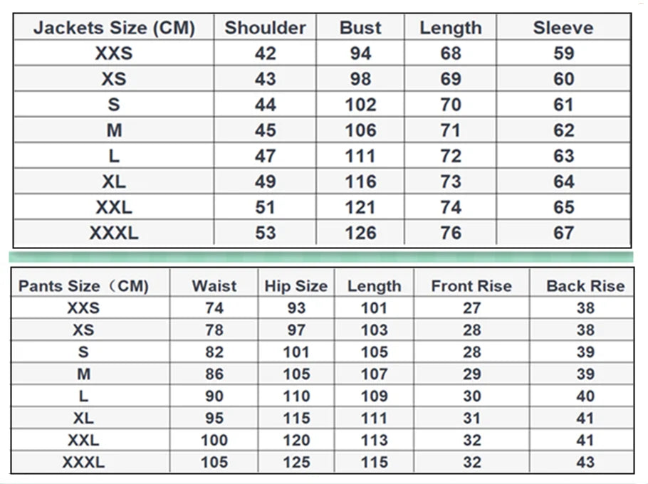 US Size Men Lapel Black Collar 3 Pcs Suit Set Coat Vest Trousers / Business Groom Wedding Dress Fprmal Blazer Pants Waistcoat