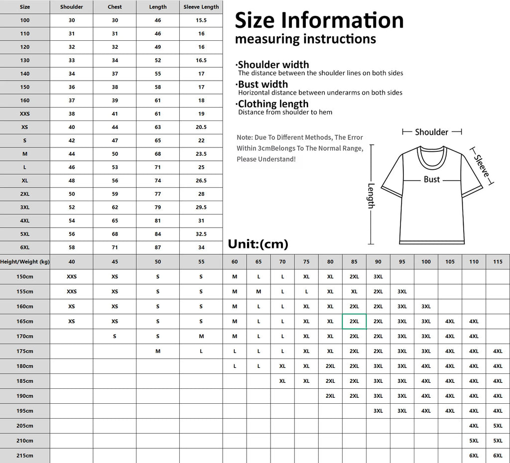 2026 Men Egypt National Team Raglan Football Shirt Full Ancient Egyptian Relief Jacquard Quick Dry Breathable Fan Sport Jersey