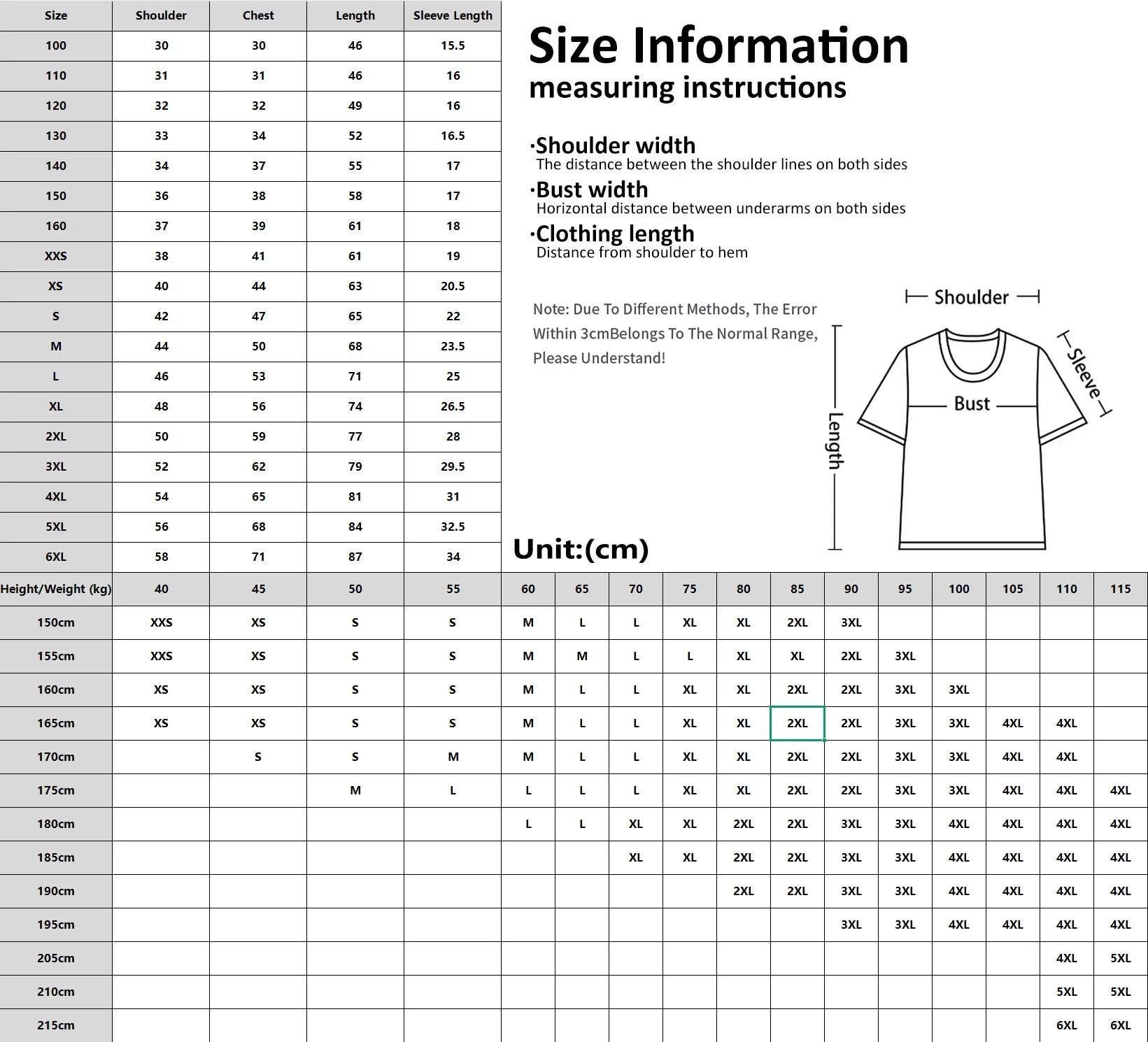 2026 Men Egypt National Team Raglan Football Shirt Full Ancient Egyptian Relief Jacquard Quick Dry Breathable Fan Sport Jersey