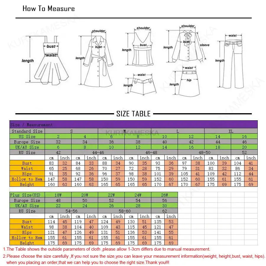 White Satin Bride Dress Elegant Embroidery Lace Formal Evening Summer Dresses for Women Sexy Backless Long Wedding Party Dress