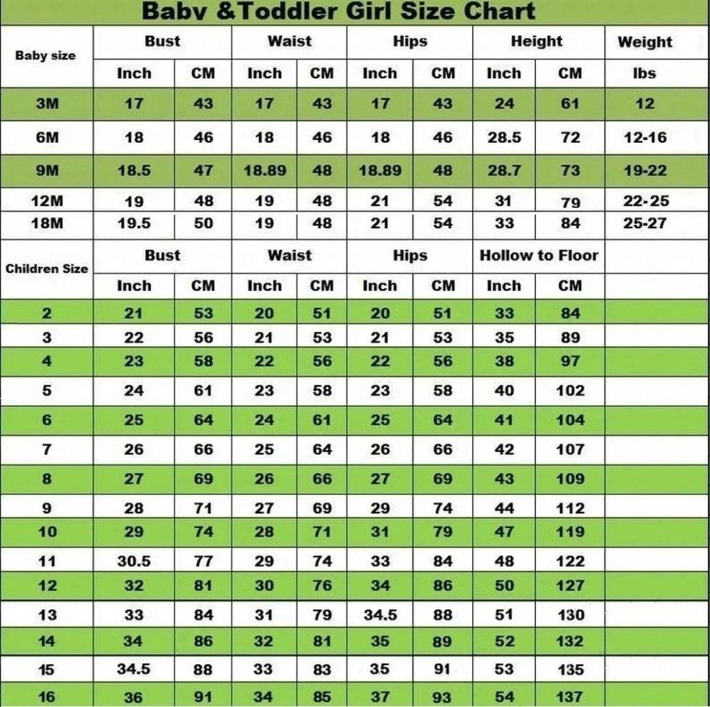 Pink Tulle High-Low Flower Girl Dresses High O Neck Sleeveless Ball Gown Sweap Train Birthday Party Dress Lovely Robe Customized