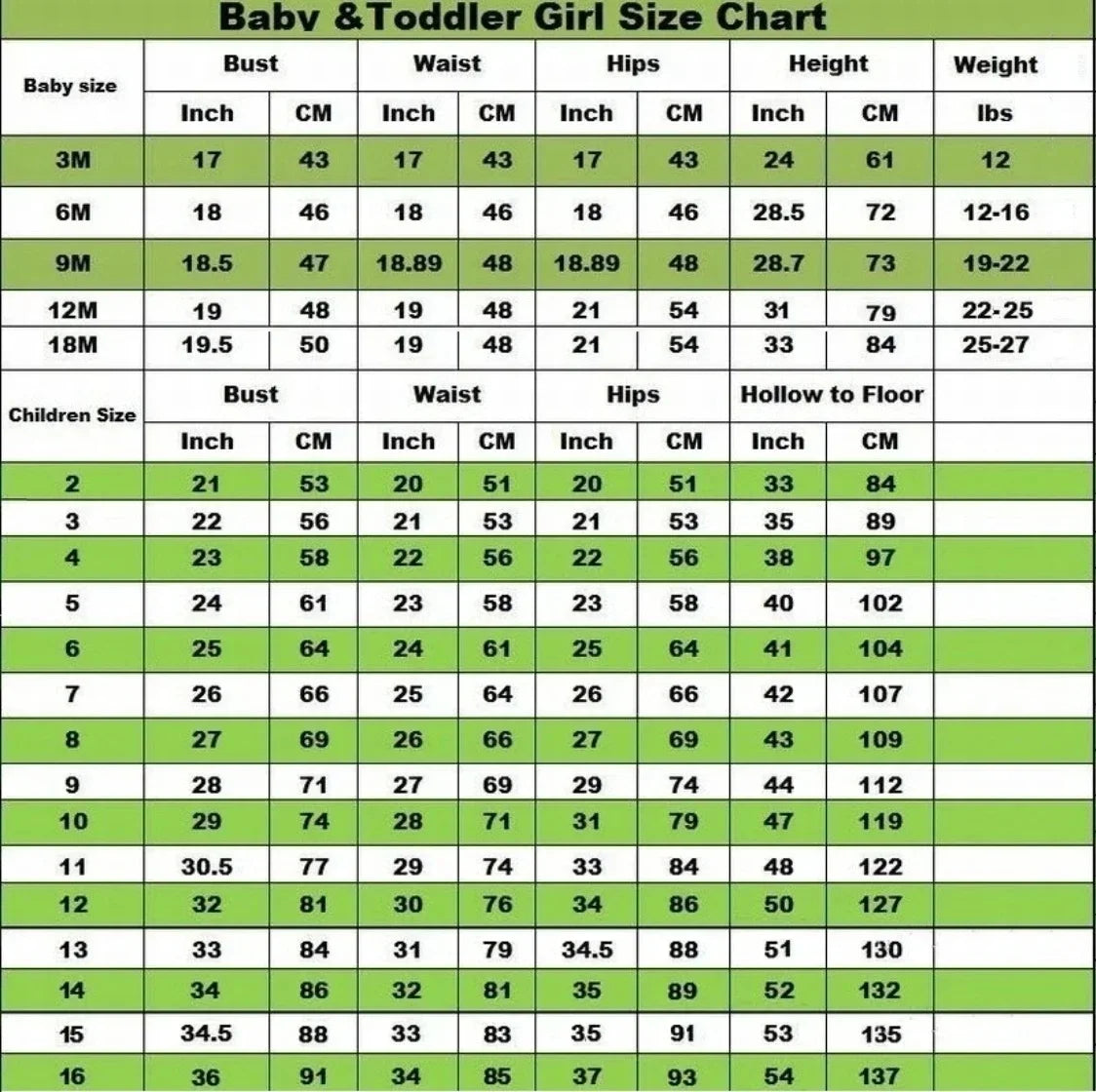 Pink Tulle High-Low Flower Girl Dresses High O Neck Sleeveless Ball Gown Sweap Train Birthday Party Dress Lovely Robe Customized