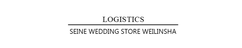 Customized Modern Sequins Mother of the Bride Dress Satin A-Line Evening Party Gowns Lace Applique Formal Wedding Guest Dresses