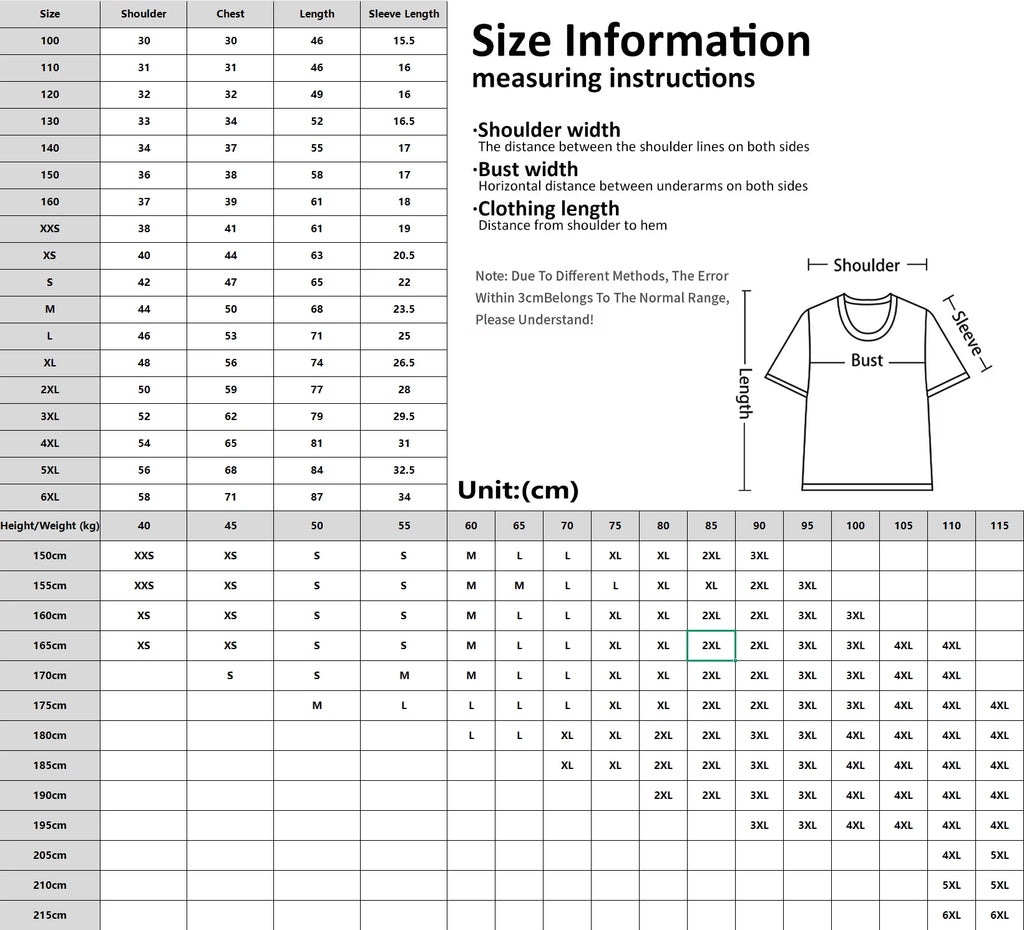 2026 Men Egypt National Team Raglan Football Shirt Full Ancient Egyptian Relief Jacquard Quick Dry Breathable Fan Sport Jersey
