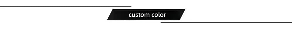 Burgundy Mermaid Evening Dress One-Shoulder Wedding Party Dresses 2026 Lace Beaded Elegant Women's Dress Formal Gown Dresses