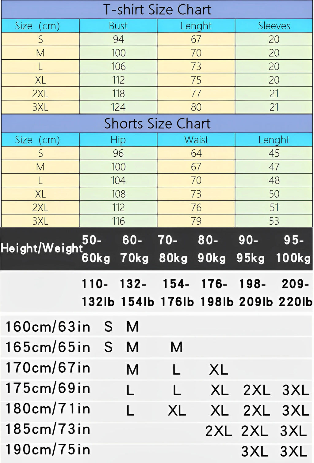 2025 Hot Sale Mens Tracksuit Hoodie Sweatpants Black Letter Print Zipper Jacket Jogger Pants Autumn Winter Casual Fashion Outfit