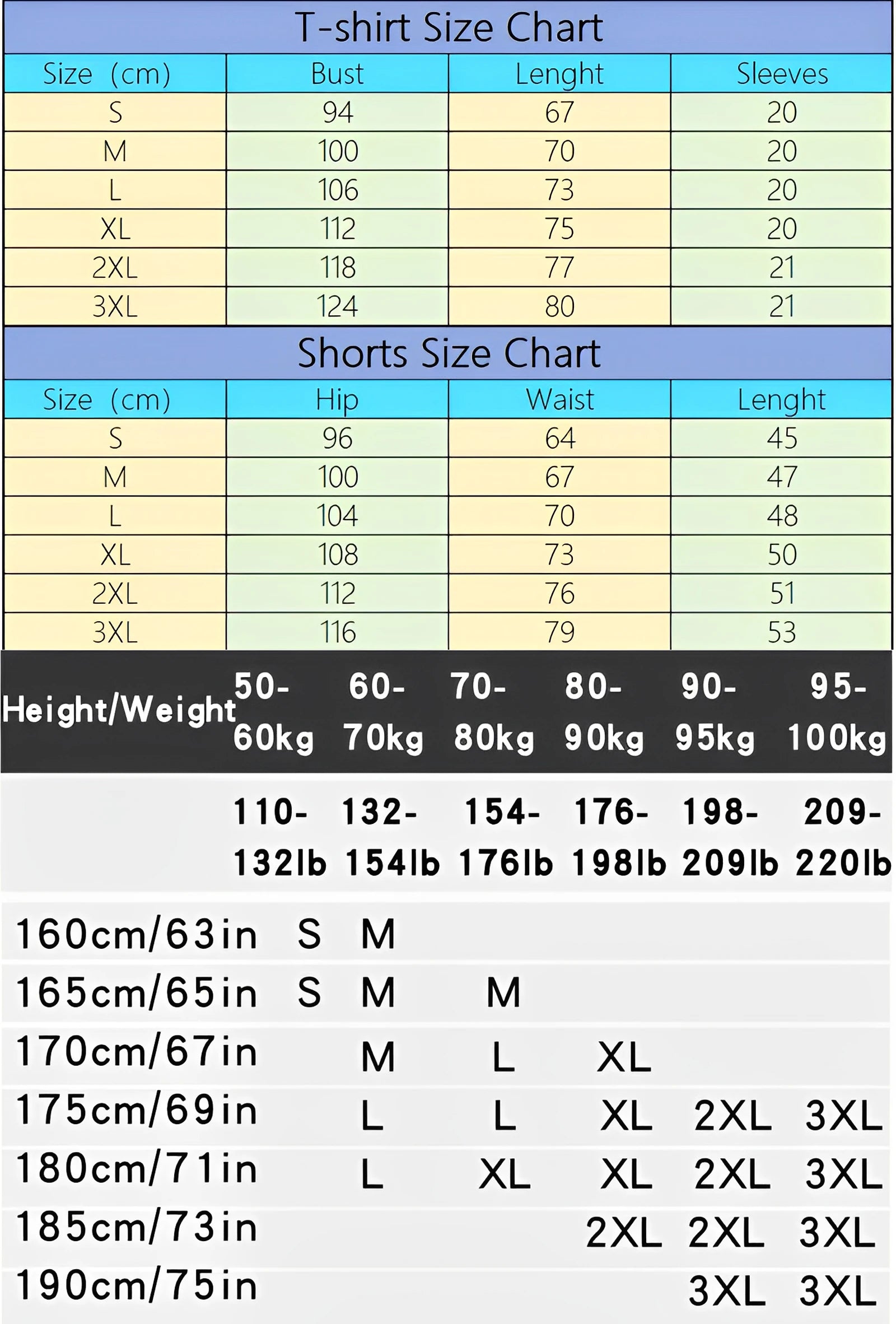 2025 Hot Sale Mens Tracksuit Hoodie Sweatpants Black Letter Print Zipper Jacket Jogger Pants Autumn Winter Casual Fashion Outfit