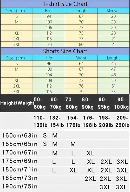 2025 Hot Sale Mens Tracksuit Hoodie Sweatpants Black Letter Print Zipper Jacket Jogger Pants Autumn Winter Casual Fashion Outfit