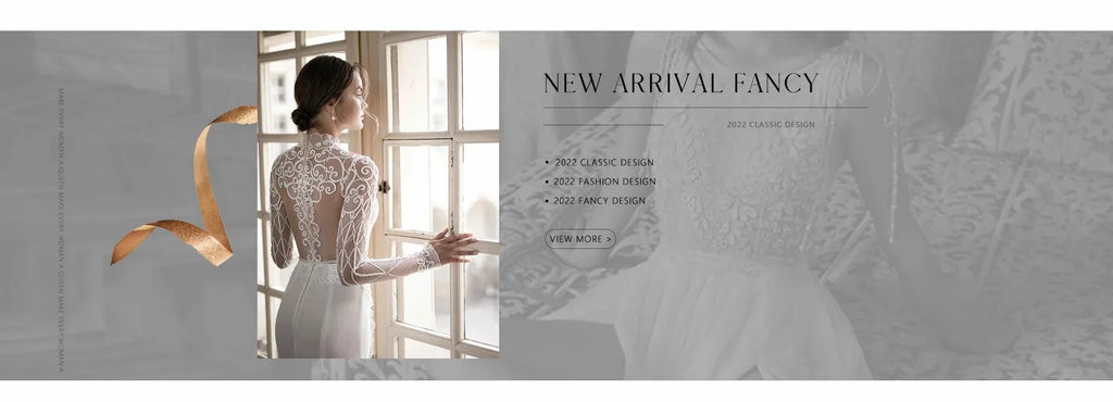OIMG Elegant Strapless A Line Prom Gowns Shiny Backless Pleated Party Gown Floor Length Evening Dress 2026 Customized