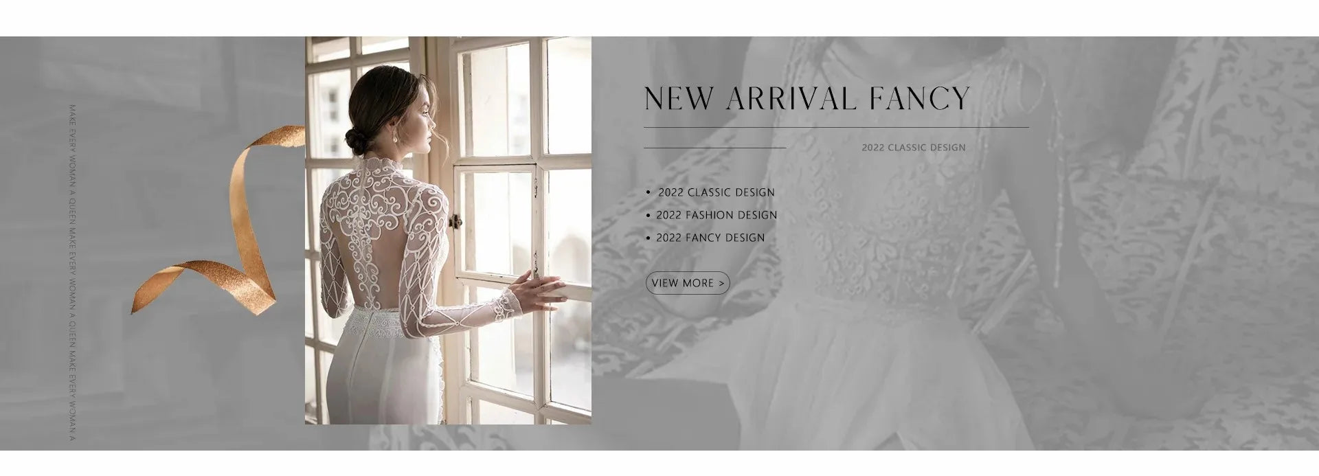 OIMG Elegant Strapless A Line Prom Gowns Shiny Backless Pleated Party Gown Floor Length Evening Dress 2026 Customized