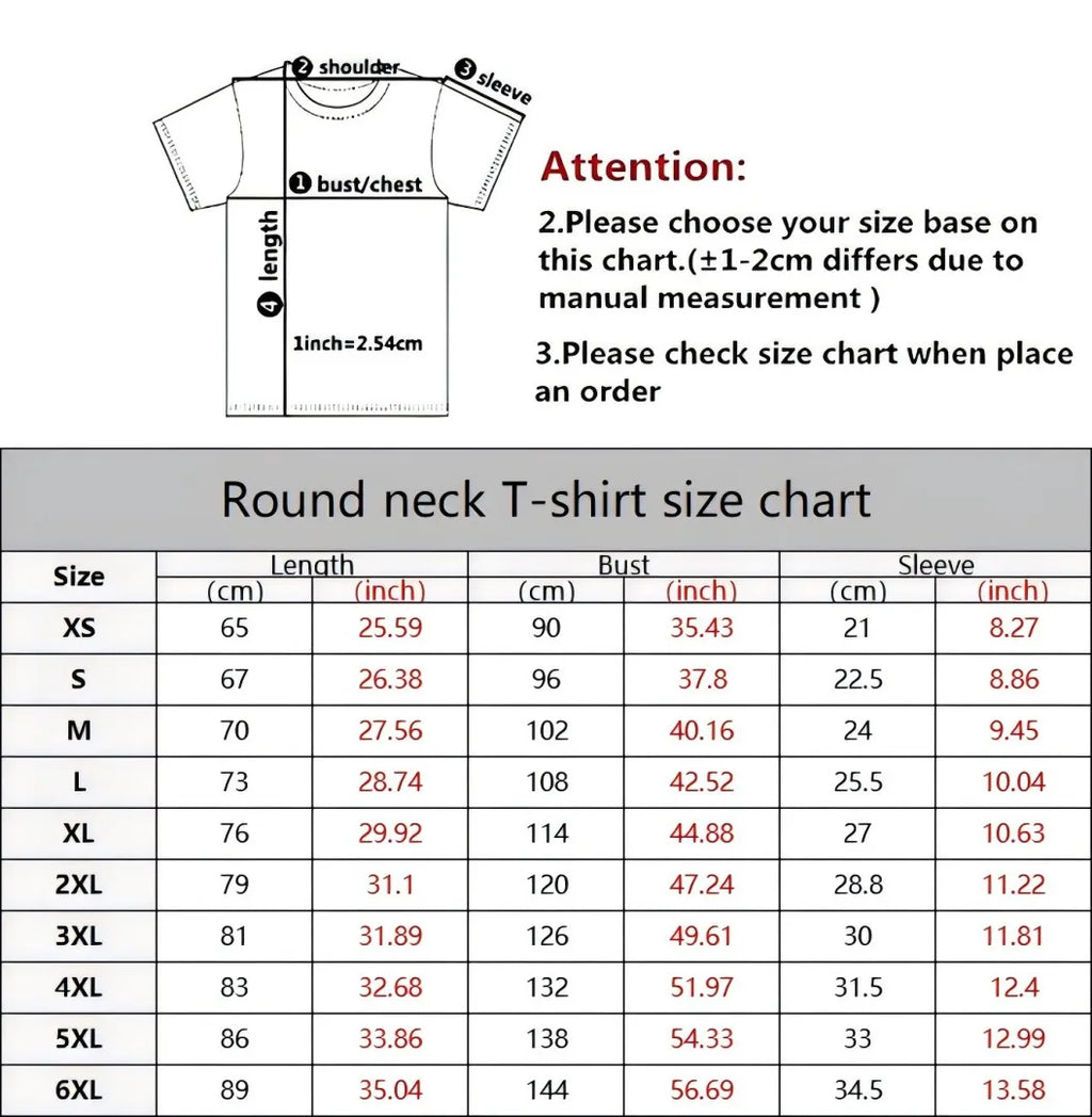 Summer 2025 new men's T-shirt Lightweight breathable casual and sporty polyester fiber outdoor men's T-shirt
