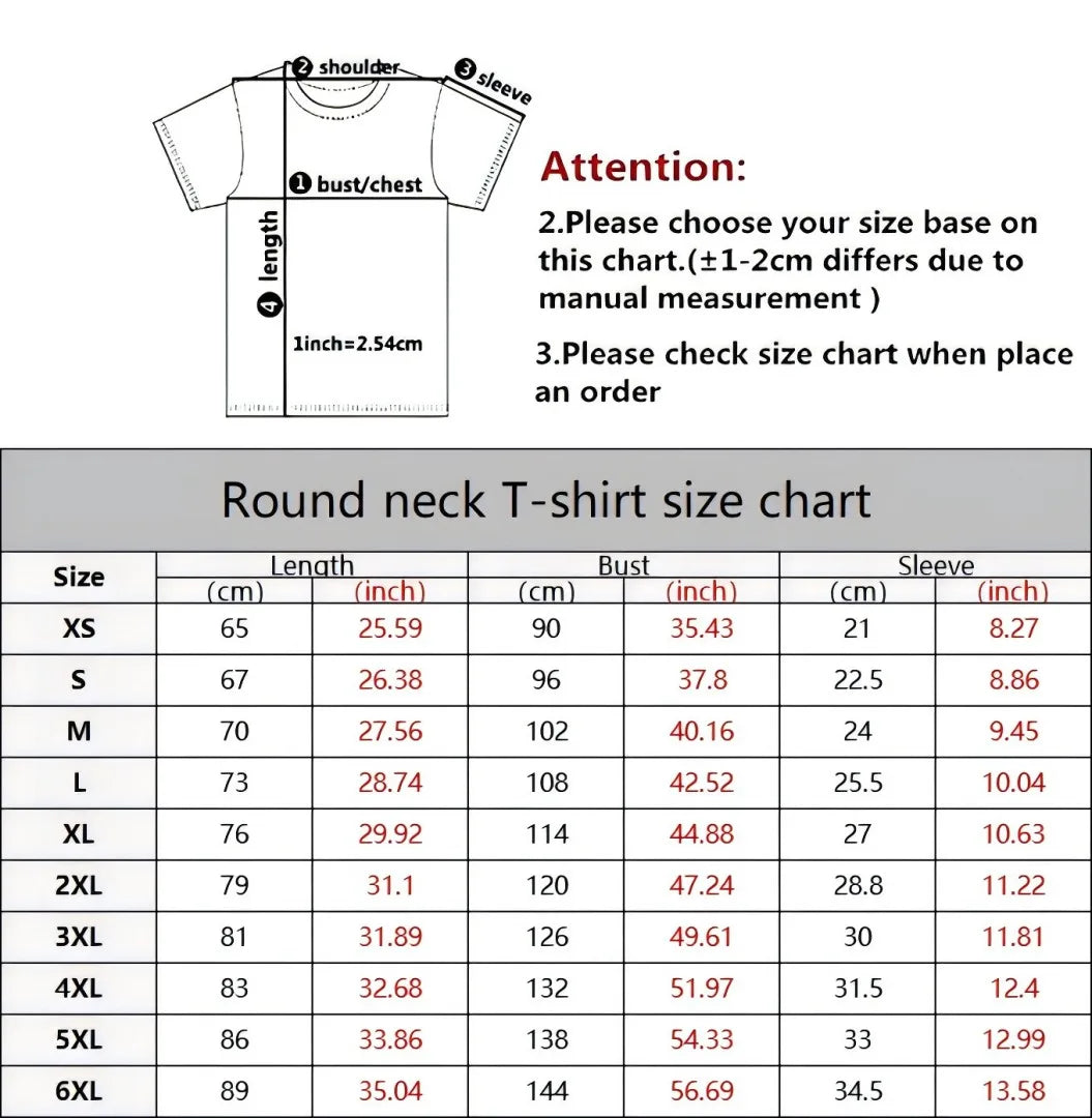 Summer 2025 new men's T-shirt Lightweight breathable casual and sporty polyester fiber outdoor men's T-shirt