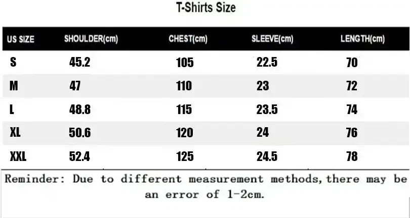 Leisure Hit Product Men'S Summer T-Shirt White Sport Stripes Design Fashion Design Printed T-Shirt Fitness Casual Leisure