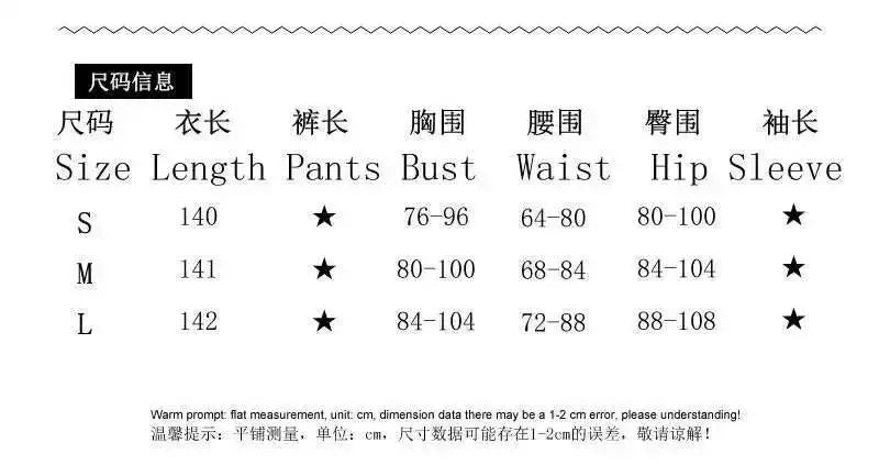Avrilyaan Satin Backless Slim Sexy Dress Women 2024 Bodycon Long Summer Dress Mermaid Elegant NightClub Party Dresses Vestidos