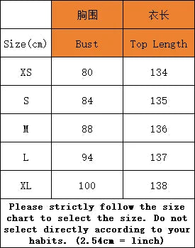 Women's Asymmetric One-Shoulder Satin Maxi Dress Lustrous Glossy Fabric Cutout Formal Dress for Weddings And Special Occasions