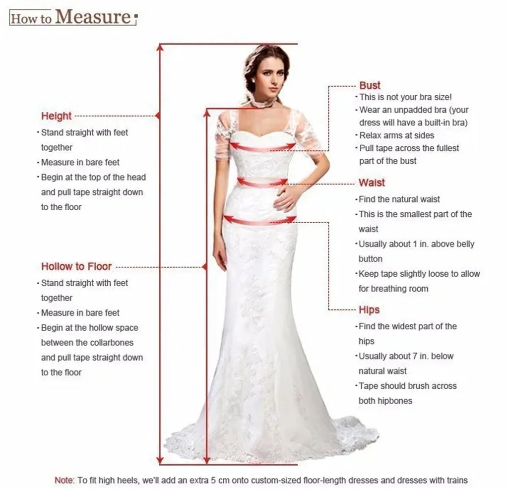 TIANTIAN Formal High-end Party Prom Dress Women Evening Dresses Sexy One Shoulder Maxi Dress платье на выпускной