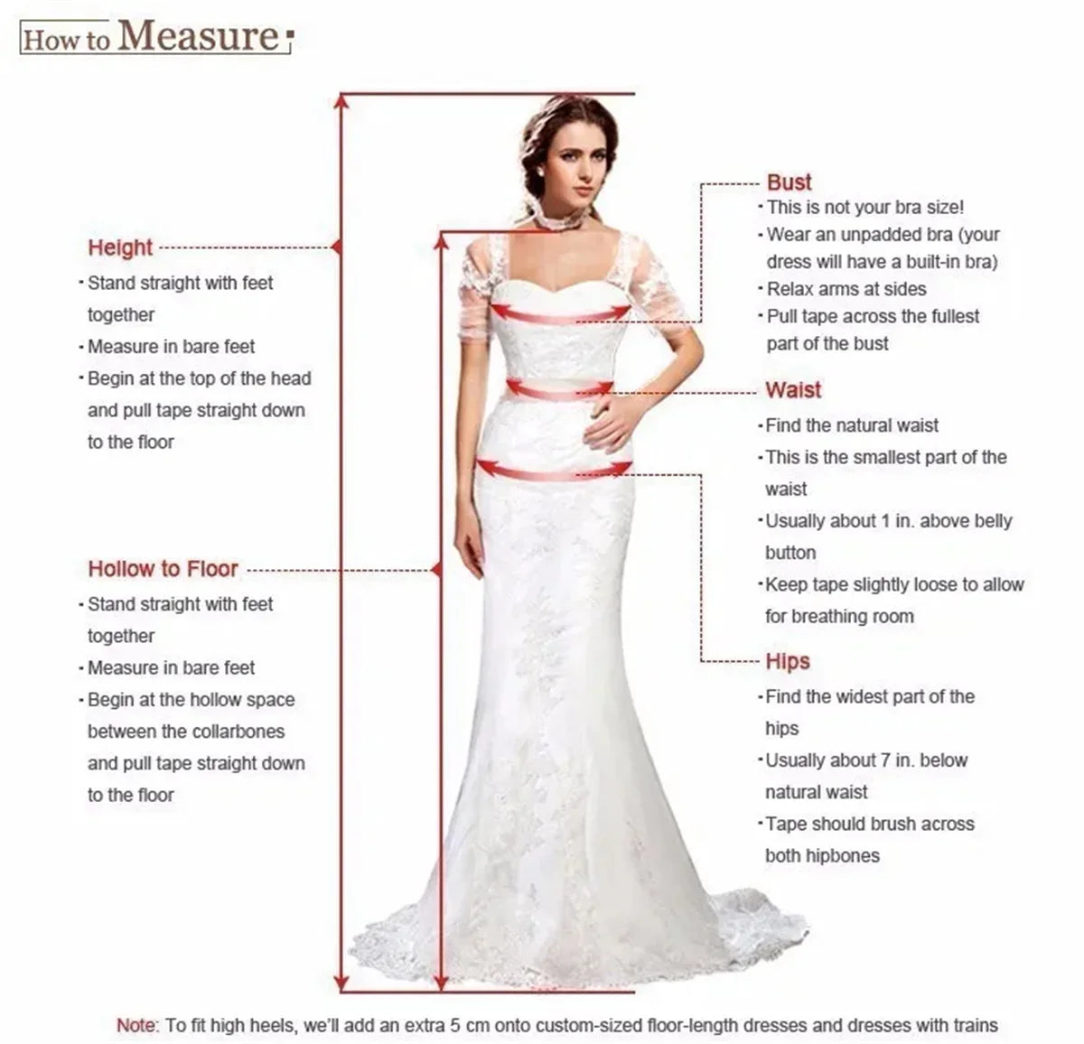 TIANTIAN Formal High-end Party Prom Dress Women Evening Dresses Sexy One Shoulder Maxi Dress платье на выпускной