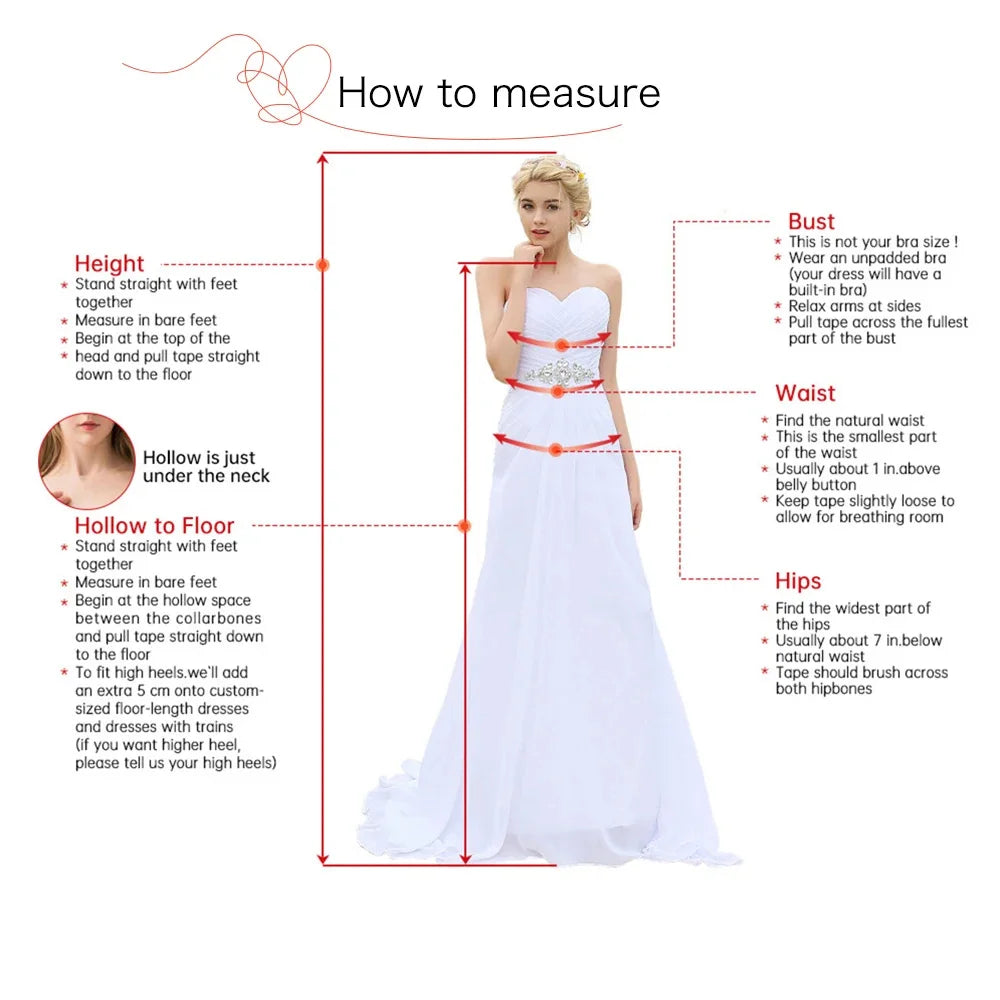 CUYUN Strapless Saudi Prom Dresses with Train Customized A Line Floor-Length Elegant Evening Gown Special Occasion Dresses