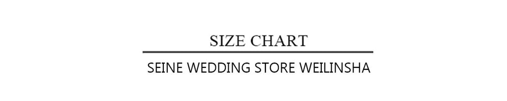 Customized Modern Sequins Mother of the Bride Dress Satin A-Line Evening Party Gowns Lace Applique Formal Wedding Guest Dresses
