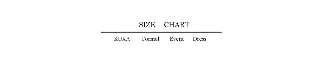 KUXA Customized Elegant A Line Formal Mother Of The Bride Dresses One Shoulder Floor Length Wedding Party Gowns Robes De Soirée