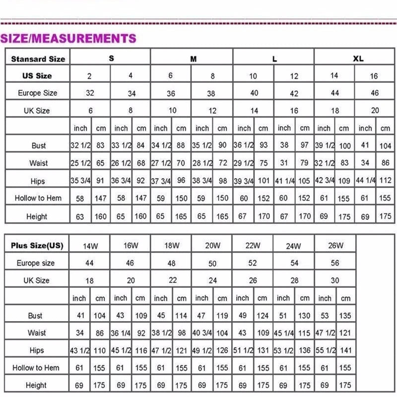 Women's Sexy Long V-Neck Beaded Prom Dresses A-Line Criss Cross Back Formal Occasion Evening Party Gown Vestidos De Gala BM400
