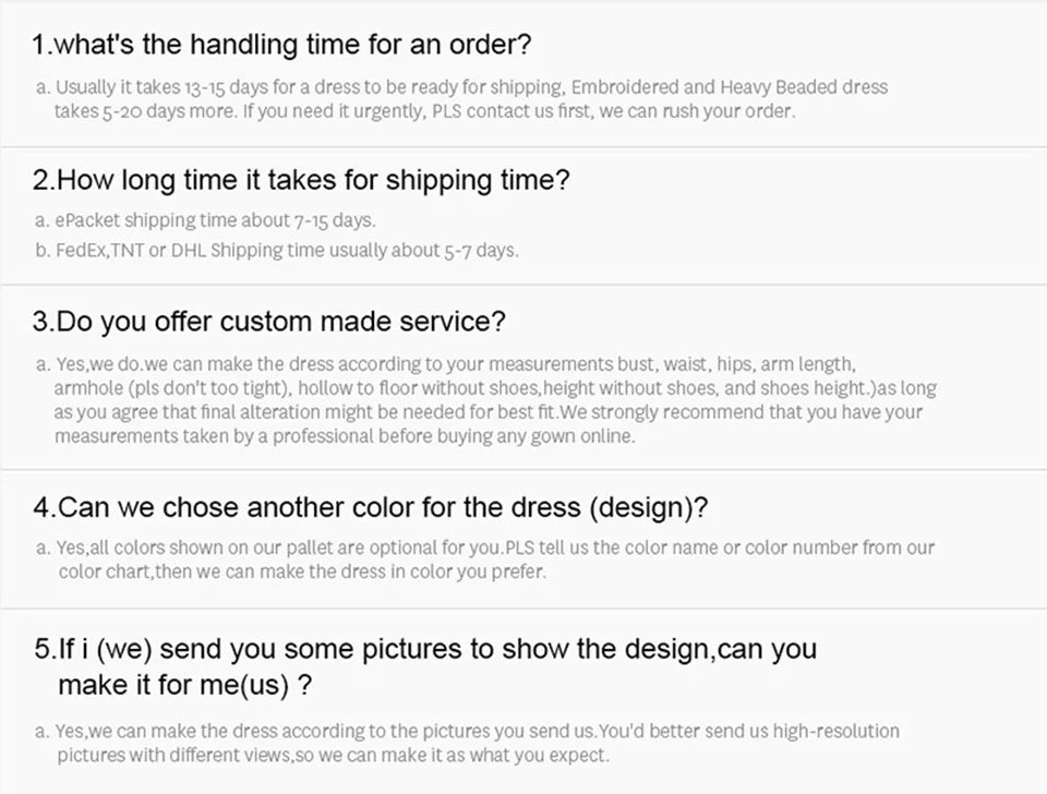 Customized Modern Sequins Mother of the Bride Dress Satin A-Line Evening Party Gowns Lace Applique Formal Wedding Guest Dresses