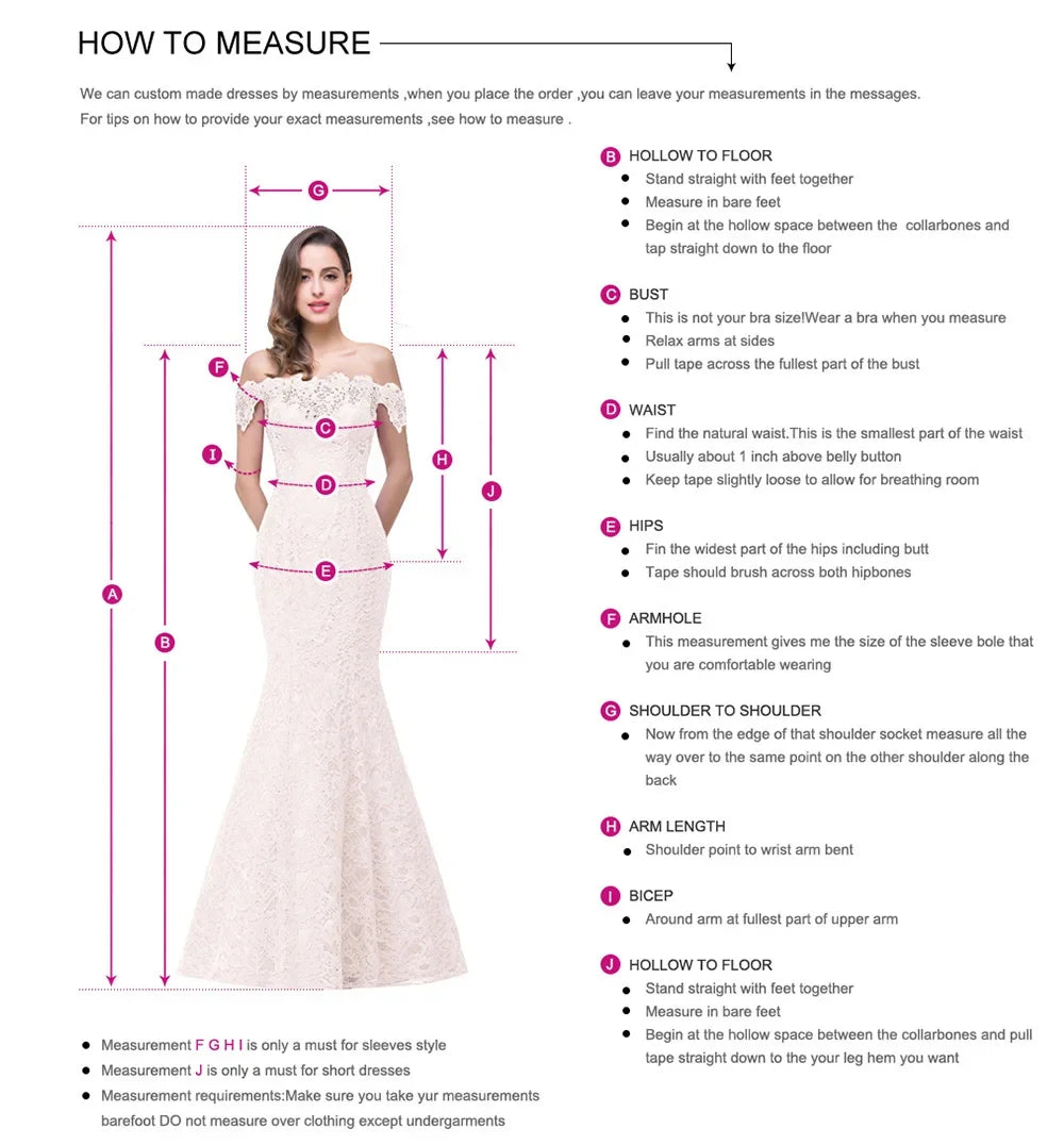 KUXA Customized Elegant A Line Formal Mother Of The Bride Dresses One Shoulder Floor Length Wedding Party Gowns Robes De Soirée