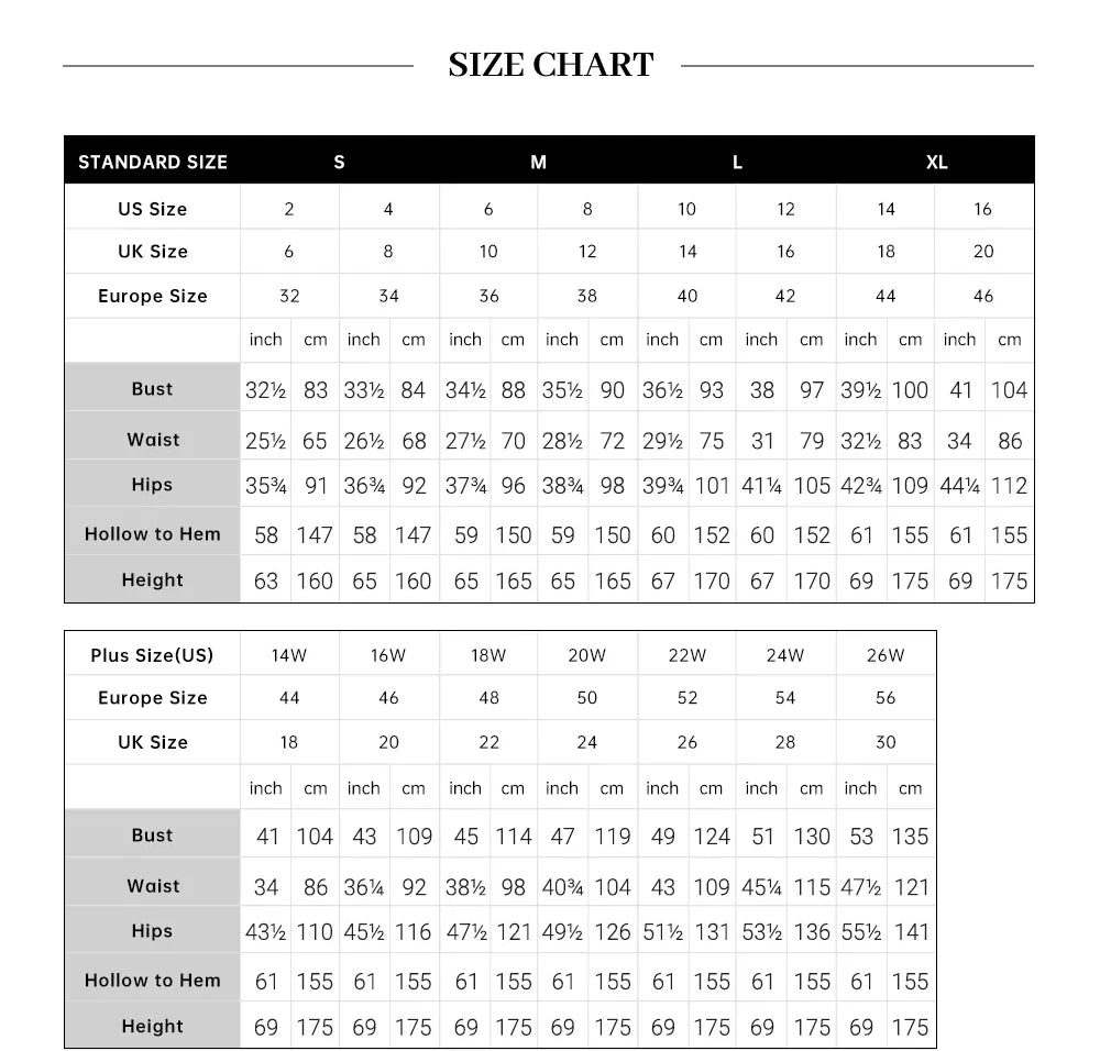 ZanBan Customized Ruffles New Satin Evening Dresses For Sexy Women Long Formal Prom Dress With Slit A-Line Corset Cocktail Gowns