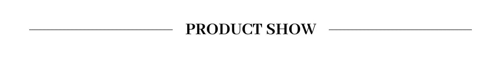 Customized Sexy Side Slit Prom Dresses Strapless Floor-Length Exquisite Formal Party Evening Gowns vestidos de noche