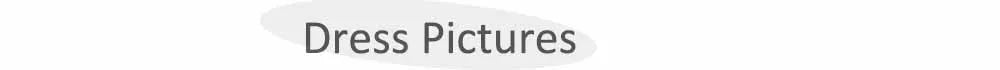 Customized A-Line Wedding Guest Dresses for Women Beaded Eembroidered Mother of the Bride Dress Luxurious Party Dress Long