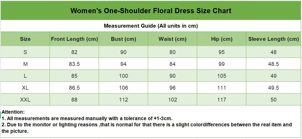 One Shoulder Batwing Sleeve Mini Dress Women Elegant Yellow Floral Print Satin Short Dress Summer Vacation Beach Party Bodycon D