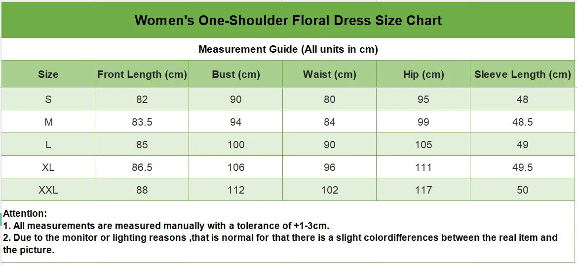One Shoulder Batwing Sleeve Mini Dress Women Elegant Yellow Floral Print Satin Short Dress Summer Vacation Beach Party Bodycon D